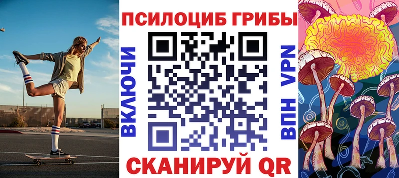 Галлюциногенные грибы Psilocybe  Купить  Карабаш 